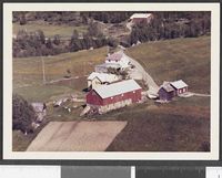 286. No-nb digifoto 20140912 00056 NB WF HAAK 153058.jpg