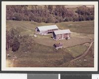 288. No-nb digifoto 20140912 00058 NB WF HAAK 153060.jpg