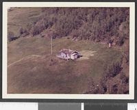 289. No-nb digifoto 20140912 00059 NB WF HAAK 153061.jpg