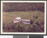 291. No-nb digifoto 20140912 00061 NB WF HAAK 153063.jpg