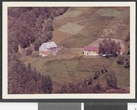 292. No-nb digifoto 20140912 00062 NB WF HAAK 153065.jpg