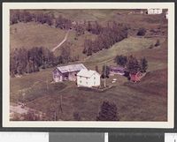 294. No-nb digifoto 20140912 00064 NB WF HAAK 153067.jpg