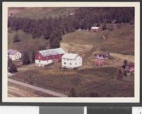 295. No-nb digifoto 20140912 00065 NB WF HAAK 153068.jpg