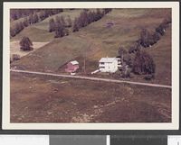 264. No-nb digifoto 20140912 00068 NB WF HAAK 153071.jpg