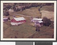 265. No-nb digifoto 20140912 00069 NB WF HAAK 153072.jpg