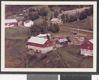 266. No-nb digifoto 20140912 00070 NB WF HAAK 153073.jpg