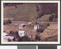 272. No-nb digifoto 20140912 00076 NB WF HAAK 153080.jpg