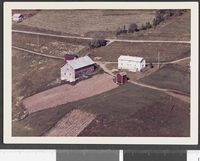 274. No-nb digifoto 20140912 00078 NB WF HAAK 153082.jpg