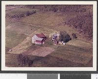 275. No-nb digifoto 20140912 00079 NB WF HAAK 153083.jpg