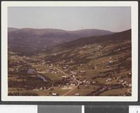 278. No-nb digifoto 20140912 00082 NB WF HAAK 202211.jpg