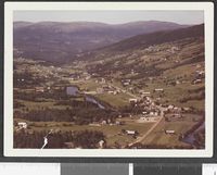 279. No-nb digifoto 20140912 00083 NB WF HAAK 202212.jpg