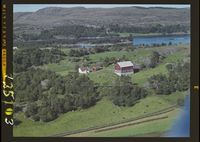 335. No-nb digifoto 20140917 00019 NB WF TVK 125103.jpg