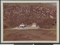 338. No-nb digifoto 20140917 00022 NB WF TVK 108504.jpg