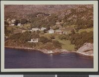 340. No-nb digifoto 20140917 00024 NB WF TVK 108514.jpg