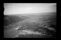 241. No-nb digifoto 20140918 00004 NB WF VK 011599.jpg