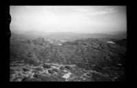 242. No-nb digifoto 20140918 00005 NB WF VK 011600.jpg