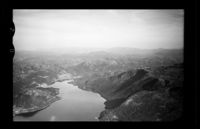 243. No-nb digifoto 20140918 00006 NB WF VK 011601.jpg