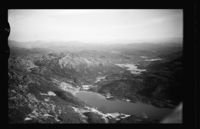 244. No-nb digifoto 20140918 00007 NB WF VK 011602.jpg