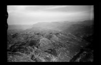 77. No-nb digifoto 20140918 00008 NB WF VK 011603.jpg