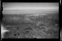 141. No-nb digifoto 20140918 00010 NB WF VK 013020.jpg