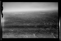 216. No-nb digifoto 20140918 00011 NB WF VK 013022.jpg