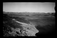 217. No-nb digifoto 20140918 00012 NB WF VK 020236.jpg