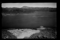 218. No-nb digifoto 20140918 00013 NB WF VK 020239.jpg