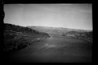 219. No-nb digifoto 20140918 00015 NB WF VK 020241.jpg