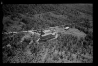 220. No-nb digifoto 20140918 00016 NB WF VK 020242.jpg