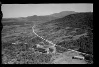 221. No-nb digifoto 20140918 00017 NB WF VK 020243.jpg