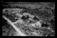 222. No-nb digifoto 20140918 00018 NB WF VK 020244.jpg