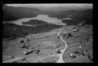 224. No-nb digifoto 20140918 00020 NB WF VK 020246.jpg