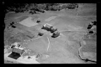 225. No-nb digifoto 20140918 00021 NB WF VK 020247.jpg