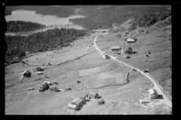 340. No-nb digifoto 20140918 00022 NB WF VK 020248.jpg