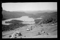 226. No-nb digifoto 20140918 00023 NB WF VK 020249.jpg