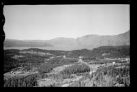 227. No-nb digifoto 20140918 00024 NB WF VK 020250.jpg