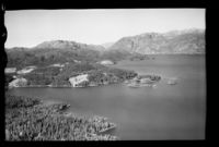 228. No-nb digifoto 20140918 00025 NB WF VK 020251.jpg