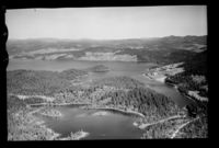 229. No-nb digifoto 20140918 00026 NB WF VK 020252.jpg