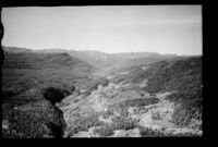 230. No-nb digifoto 20140918 00027 NB WF VK 020253.jpg