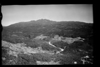 231. No-nb digifoto 20140918 00028 NB WF VK 020254.jpg