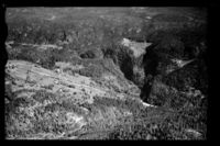 232. No-nb digifoto 20140918 00029 NB WF VK 020263.jpg