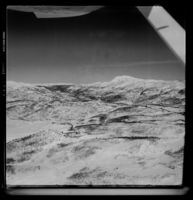 1. No-nb digifoto 20140918 00030 NB WF VK 144347.jpg