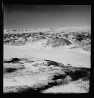 3. No-nb digifoto 20140918 00032 NB WF VK 144349.jpg