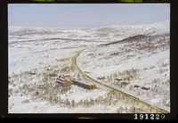 233. No-nb digifoto 20140918 00033 NB WF VK 191220.jpg