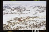 234. No-nb digifoto 20140918 00034 NB WF VK 191221.jpg