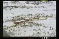 235. No-nb digifoto 20140918 00035 NB WF VK 191222.jpg