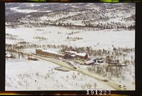 236. No-nb digifoto 20140918 00036 NB WF VK 191223.jpg