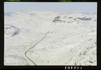 237. No-nb digifoto 20140918 00037 NB WF VK 191224.jpg