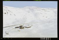 238. No-nb digifoto 20140918 00038 NB WF VK 191225.jpg