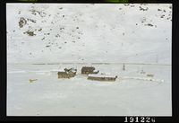 239. No-nb digifoto 20140918 00039 NB WF VK 191226.jpg